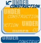 under costruction